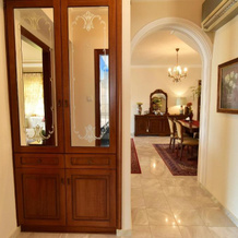 Palio Suites, Неа-Ираклица — фото 2
