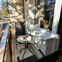 Apartmán Love Bojnice, 博伊尼采 — 照片 3