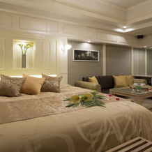 Hotel Watergate Okayama - Adults Only, Окаяма — фото 3