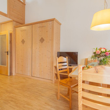 Hotelresort Reutmühle, Waldkirchen — photo 5