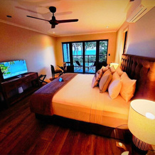 Seadreams Mission Beach, Мишн-Бич — фото 3