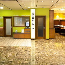 Hotel Linde 24h Self Check-in, 巴登 — 照片 2