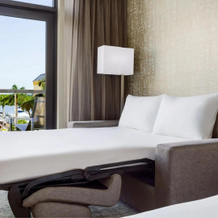 Ac Hotel By Marriott Naples 5Th Avenue, Нэйплс — фото 5