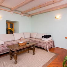 Apartment Little House, Сребрено — фото 2