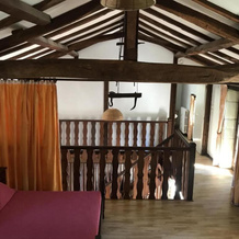 Gîte Gamarde-Les-Bains, 3 Pièces, 4 Personnes - Fr-1-360-234, Гамард-Ле-Бэн — фото 3