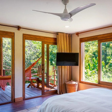 Casa Boutique Koguiwa, Los Naranjos — photo 4