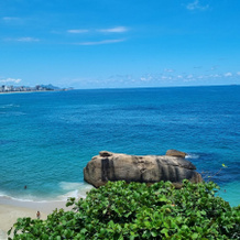 Sheraton Grand Rio, Рио-де-Жанейро — фото 5