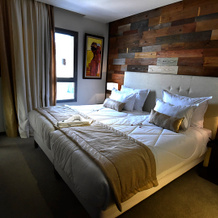 Business Hotel Sfax, 斯法克斯 — 照片 2