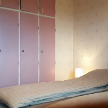 10 Person Holiday Home in Farstad, 法尔斯塔 — 照片 5