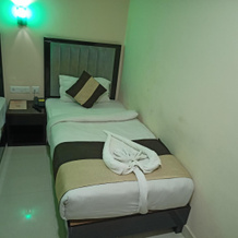 Hotel Jmd International Katihar, Катихар — фото 2