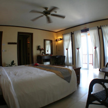El Rio y Mar Resort, 科隆 — 照片 4