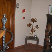 Hotel O Gadanha, 埃斯特雷莫什 — 照片 3