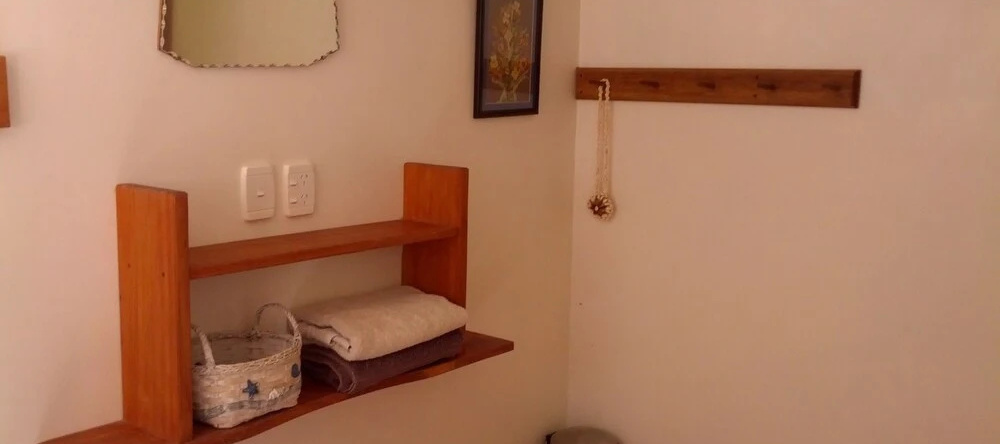 The Innlet Country Apartments, Cottages and Guesthouse, 戈尔登贝 — 照片 1