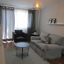 Apartamento Bed&Center 2A, Луго — фото 2
