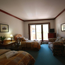 Elevation Accommodations, Edwards — photo 2