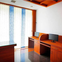 Hotel Vkj International, 科塔曼加兰 — 照片 2