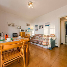 ALTIDO Family Flat in Camogli, 卡莫利 — 照片 2