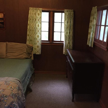 Rainbow's End Resort, 切泰克 — 照片 2
