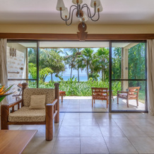Baobab Beach Resort & Spa, Diani Beach — photo 5