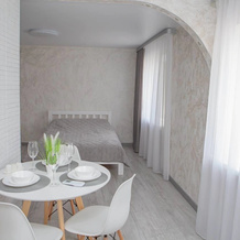 V Samom Tsentre Apartments, Nizhniy Novgorod — photo 2