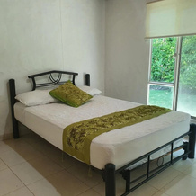 Villa Marfelia Spa, 希拉尔多 — 照片 5