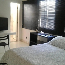 Casa Cortese Design Hotel, Tatui — photo 2