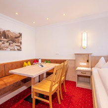 Hotel Serles, 米德斯 — 照片 5