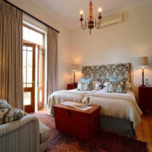 Kwandwe Private Game Reserve, 格雷厄姆斯敦 — 照片 4