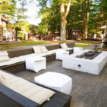 Forest Villa Yamanakako, 山中湖 — 照片 5
