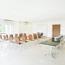Hotel Rishi Gardens, 古穆迪蓬迪 — 照片 4