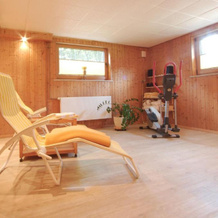 Ferienwohnung Dienst, Altenhagen — photo 5