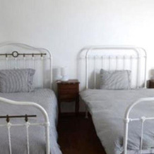 Gîte Amarie, Saint-Romain-de-Monpazier — photo 2