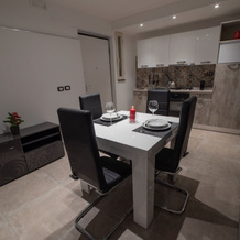 Loft Ramondetta 30Tre, Катания — фото 4