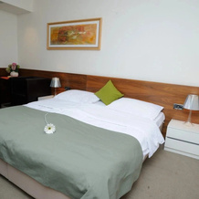 Hotel Vrilo, 波斯蒂拉 — 照片 3
