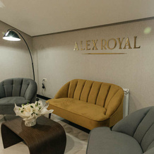Alex Royal, Коляново — фото 4