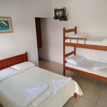 Rondinha Hotel, Torres — photo 4