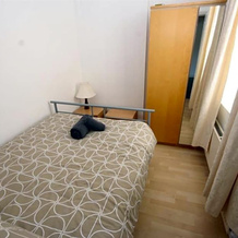 Marley Mansions Apartment - Clarendon, 沃拉西 — 照片 5