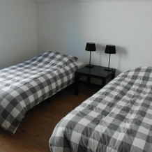 Haus Johannes, 多伊德斯费尔德 — 照片 2