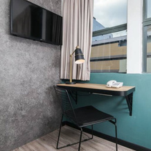 Klcc Chinatown Deluxe 2 Pax Suite, Куала-Лумпур — фото 5