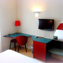 Best Western Montagne Noire, 拉加里格 — 照片 5