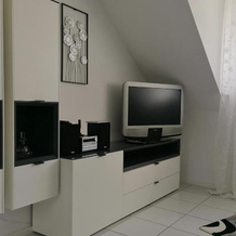 Ferienwohnung Grete, Trier — photo 4