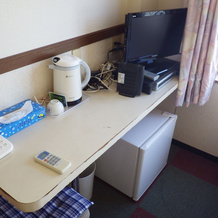 Business Hotel Hiratani, Кумано — фото 3
