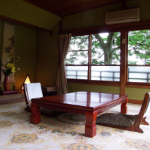 Seifuro, Yoro — photo 2
