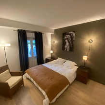 Open House: Cottage Chaleureux - Centre De Paris En 20 Min, Гувьё — фото 2