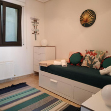 Elantxobe puerto, Elantxobe — photo 3