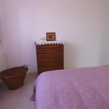 Maison Marsilly, 3 pièces, 6 personnes - FR-1-551-22, 马西伊 — 照片 5