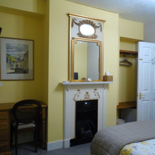 The Haven B&B, Castle Douglas — photo 5