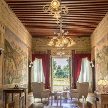 Azienda Agricola Marin, Este — photo 4