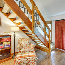 North Conway Condo < 3 Mi To Slopes & Echo Lake, Норт-Конвей — фото 2