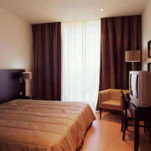 B&B Cantanhede Coimbra, Кантаньеде — фото 2